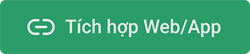 Tích hợp Web/App