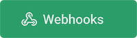 Webhooks