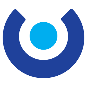 Bank 4